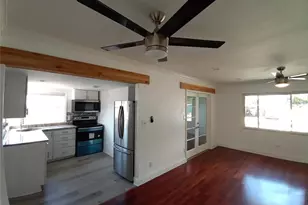 844 67th St S, South Pasadena, FL 33707 - Photo 7