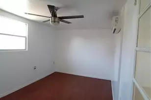 844 67th St S, South Pasadena, FL 33707 - Photo 31