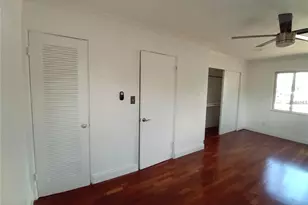 844 67th St S, South Pasadena, FL 33707 - Photo 45