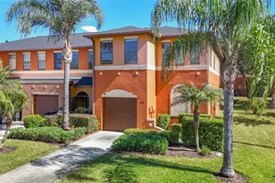 1046 Tullamore Dr, Wesley Chapel, FL 33543 - Photo 45