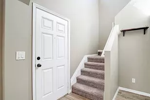 1046 Tullamore Dr, Wesley Chapel, FL 33543 - Photo 15