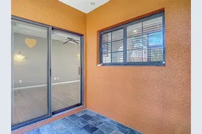 1046 Tullamore Drive, Wesley Chapel, FL 33543 - Photo 37