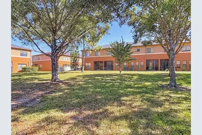 1046 Tullamore Drive, Wesley Chapel, FL 33543 - Photo 39
