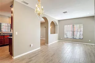 1046 Tullamore Dr, Wesley Chapel, FL 33543 - Photo 5