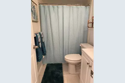 8470 W Gulf Boulevard #304, Treasure Island, FL 33706 - Photo 27