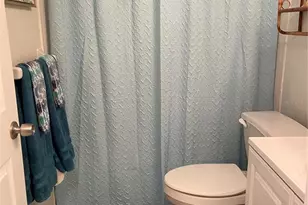 8470 W Gulf Blvd, Treasure Island, FL 33706 - Photo 27