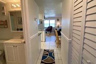 8470 W Gulf Blvd, Treasure Island, FL 33706 - Photo 27