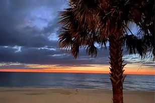 8470 W Gulf Blvd, Treasure Island, FL 33706 - Photo 15