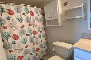 8470 W Gulf Blvd, Treasure Island, FL 33706 - Photo 23