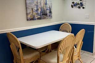 8470 W Gulf Blvd, Treasure Island, FL 33706 - Photo 11