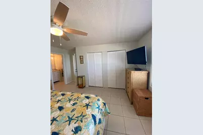 8470 W Gulf Boulevard #304, Treasure Island, FL 33706 - Photo 17