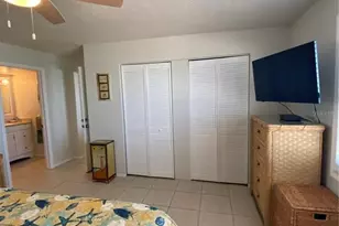 8470 W Gulf Blvd, Treasure Island, FL 33706 - Photo 17