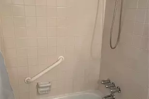 8470 W Gulf Blvd, Treasure Island, FL 33706 - Photo 25