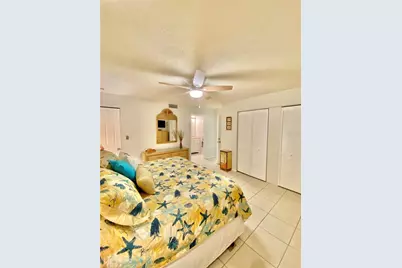 8470 W Gulf Boulevard #304, Treasure Island, FL 33706 - Photo 21