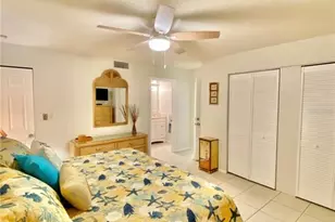 8470 W Gulf Blvd, Treasure Island, FL 33706 - Photo 21