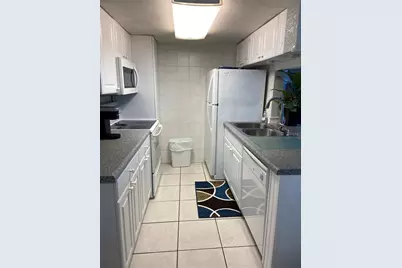 8470 W Gulf Boulevard #304, Treasure Island, FL 33706 - Photo 13