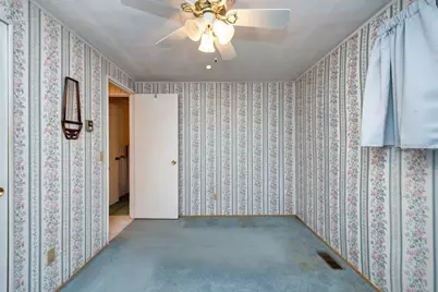 7901 40th Avenue N #74, Saint Petersburg, FL 33709 - Photo 17