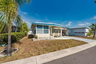 7901 40th Ave N, Saint Petersburg, FL 33709 - Photo 25