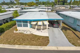 7901 40th Ave N, Saint Petersburg, FL 33709 - Photo 27