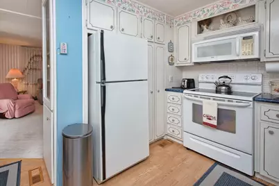 7901 40th Avenue N #74, Saint Petersburg, FL 33709 - Photo 9