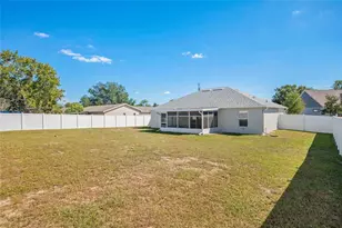 2261 Pomeroy Rd, Spring Hill, FL 34609 - Photo 27