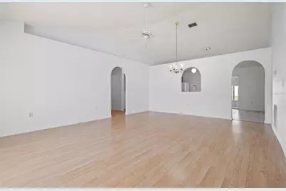 2261 Pomeroy Road, Spring Hill, FL 34609 - Photo 5