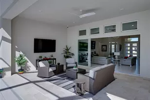 13922 Carryback Dr, Dade City, FL 33525 - Photo 55