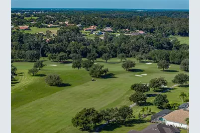 13922 Carryback Drive, Dade City, FL 33525 - Photo 69