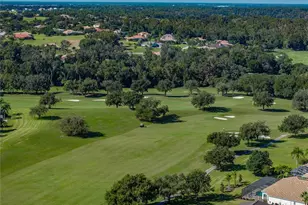 13922 Carryback Dr, Dade City, FL 33525 - Photo 69