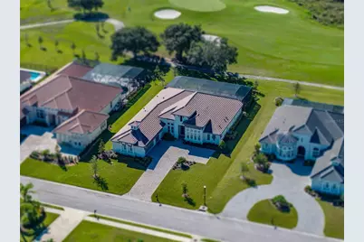 13922 Carryback Drive, Dade City, FL 33525 - Photo 5