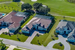 13922 Carryback Dr, Dade City, FL 33525 - Photo 5