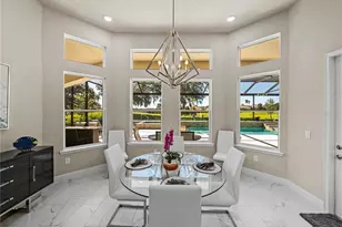 13922 Carryback Dr, Dade City, FL 33525 - Photo 27