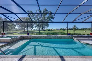 13922 Carryback Dr, Dade City, FL 33525 - Photo 57