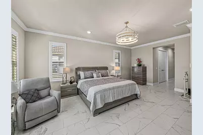 13922 Carryback Drive, Dade City, FL 33525 - Photo 39