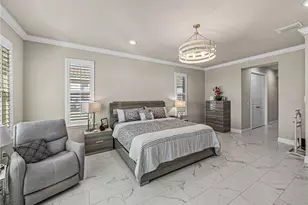 13922 Carryback Dr, Dade City, FL 33525 - Photo 39