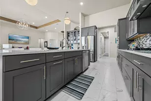 13922 Carryback Dr, Dade City, FL 33525 - Photo 23