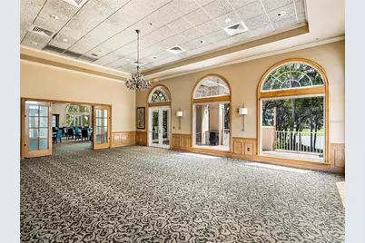 13922 Carryback Drive, Dade City, FL 33525 - Photo 77