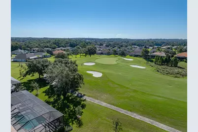 13922 Carryback Drive, Dade City, FL 33525 - Photo 67