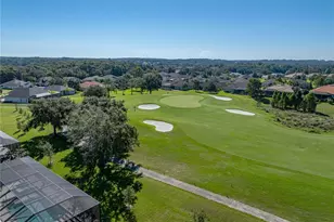 13922 Carryback Dr, Dade City, FL 33525 - Photo 67