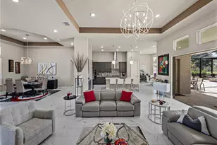 13922 Carryback Dr, Dade City, FL 33525 - Photo 17