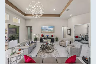 13922 Carryback Drive, Dade City, FL 33525 - Photo 13