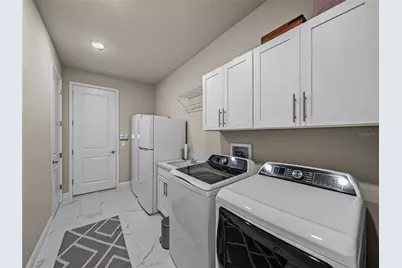 13922 Carryback Drive, Dade City, FL 33525 - Photo 53