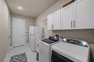 13922 Carryback Dr, Dade City, FL 33525 - Photo 53