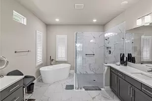 13922 Carryback Dr, Dade City, FL 33525 - Photo 41
