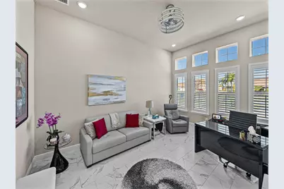 13922 Carryback Drive, Dade City, FL 33525 - Photo 35