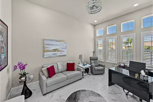 13922 Carryback Dr, Dade City, FL 33525 - Photo 35