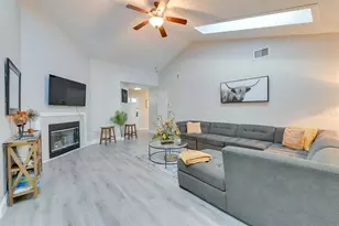 8734 Osage Dr, Tampa, FL 33634 - Photo 37