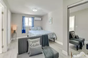 8734 Osage Dr, Tampa, FL 33634 - Photo 21