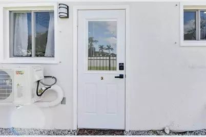 8734 Osage Drive, Tampa, FL 33634 - Photo 5