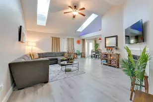 8734 Osage Dr, Tampa, FL 33634 - Photo 35